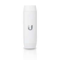 Преобразователь Ubiquiti INS-3AF-USB