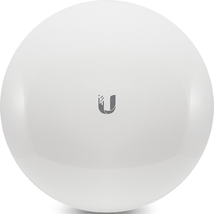 Точка доступа Ubiquiti NBE-M5-19