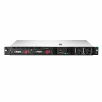 Сервер HP Enterprise P44112-421