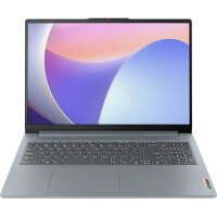 Ноутбук Lenovo 83EM00FQPS