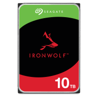 Жесткий диск Seagate ST10000VN000