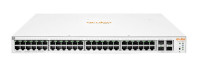 Коммутатор HP Enterprise JL686A