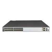 Коммутатор Huawei S5730-48C-PWR-SI-AC 98010712