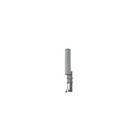 Всенаправленная антенна Mimo 4G WHPW WHPW-WH-4G-MM6x2