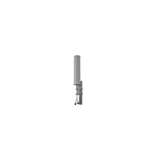 Всенаправленная антенна Mimo 4G WHPW WHPW-WH-4G-MM6x2