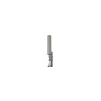 Всенаправленная антенна Mimo 4G WHPW WHPW-WH-4G-MM6x2