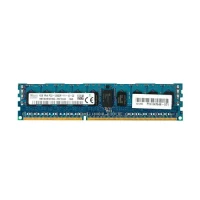 Модуль памяти HP Enterprise 647648-571