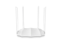 Wi-Fi маршрутизатор TENDA AC5
