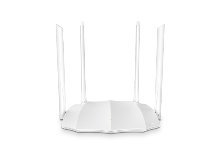 Wi-Fi маршрутизатор TENDA AC5