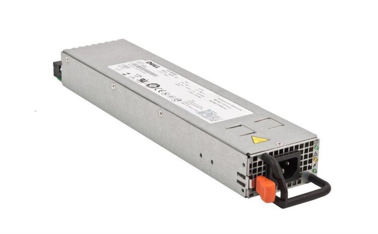 Блок питания Dell 0D9761