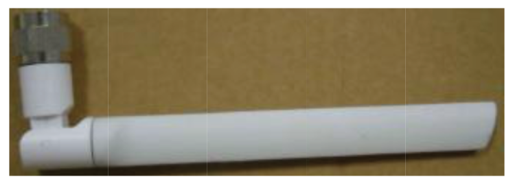 Антенна Huawei ANTDG0304A1SR 27011172