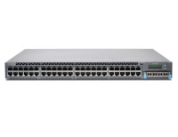 Juniper EX4300-48P