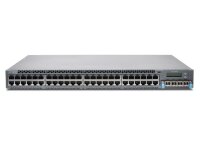 Juniper EX4300-48P