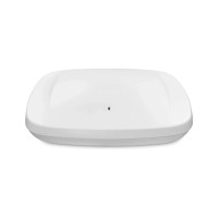 Точка доступа CISCO CW9164I-ROW