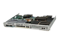 Межсетевой экран CISCO ASA-SSP-CX10-K9=