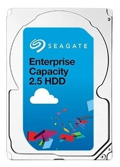 Жесткий диск Seagate ST2000NX0403 Жесткий диск Seagate ST2000NX0403
