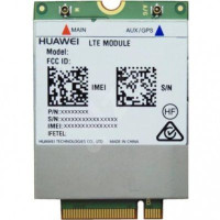 Твердотельный накопитель SSD Huawei 02312EKX