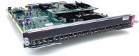 Модуль CISCO WS-X6724-SFP=