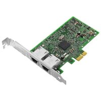 Адаптер Dell 540-BBGY