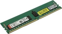 Модуль памяти Kingston KSM24RS4/16HAI