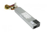 Блок питания Supermicro PWS-561-1H