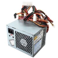 Блок питания Lenovo IBM PS-5311-3M
