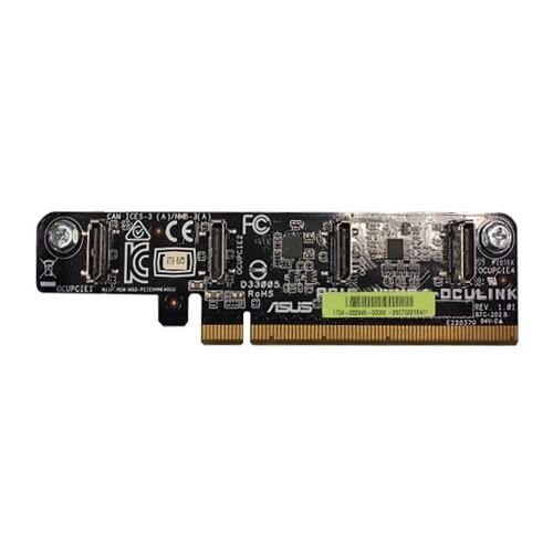 Контроллер ASUS 90SKC000-M2WAN0
