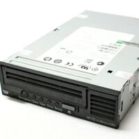 Ленточная система хранения HP Enterprise EH969A