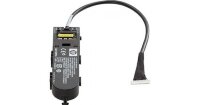 Батарея контроллера HP Enterprise P01363-B21