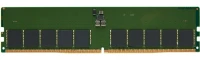 Модуль памяти Kingston KSM26RS4/32MFR