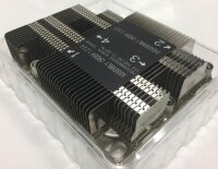 Кулер Supermicro SNK-P0067PD