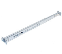 Рельсы HP Enterprise P26485-B21