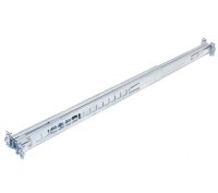 Рельсы HP Enterprise P26485-B21