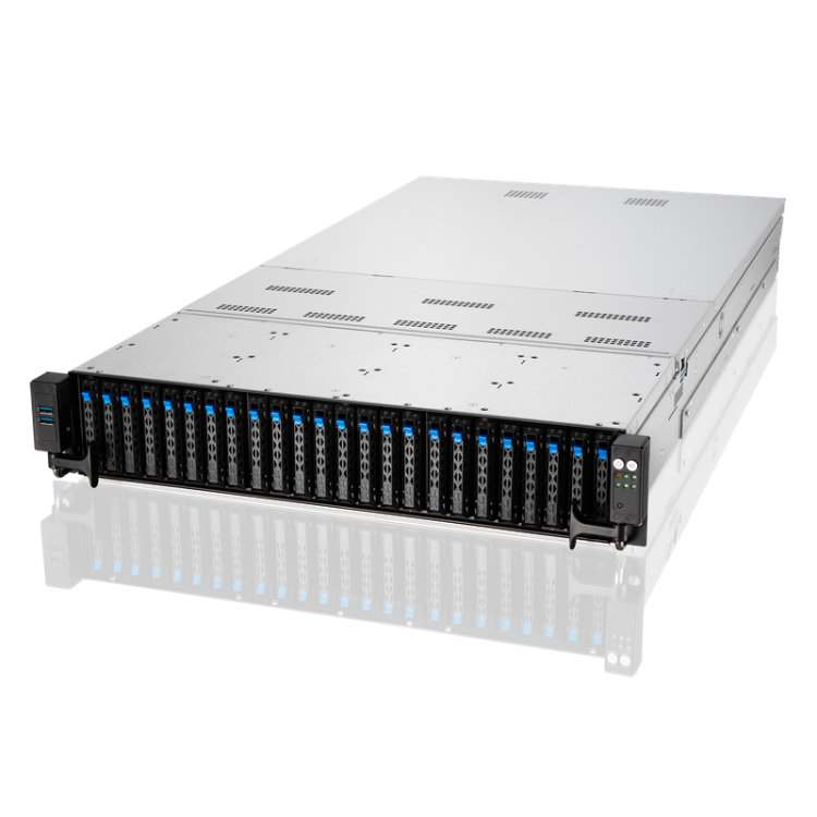 Серверная платформа ASUS 90SF01G3-M00XR0