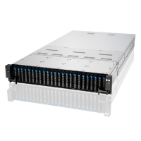 Серверная платформа ASUS 90SF01G3-M00XR0