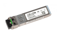 Модуль MikroTik S-55DLC80D