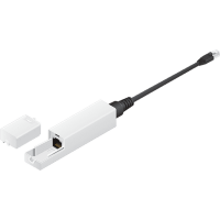 Преобразователь Ubiquiti INS-8023AF-O