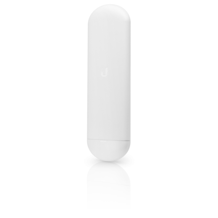 Точка доступа Ubiquiti NS-5AC