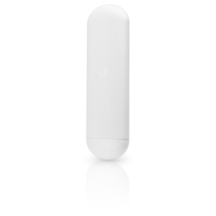 Точка доступа Ubiquiti NS-5AC