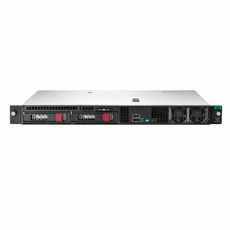 Сервер HP Enterprise P44113-421