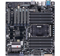 Материнская плата Supermicro MBD-X13SWA-TF-B