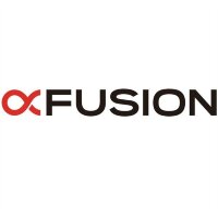 Трансивер xFusion 3406Y006
