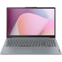 Ноутбук Lenovo 82XM00JVRK