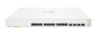 Коммутатор HP Enterprise JL805A
