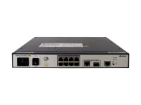 Коммутатор Huawei S2700-9TP-PWR-EI 02352335