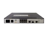 Коммутатор Huawei S2700-9TP-PWR-EI 02352335