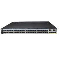 Коммутатор Huawei S5730-68C-SI-AC 98010713