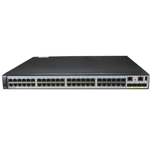 Коммутатор Huawei S5730-68C-SI-AC 98010713