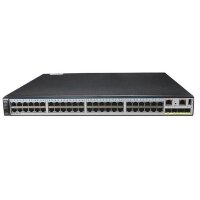 Коммутатор Huawei S5730-68C-SI-AC 98010713