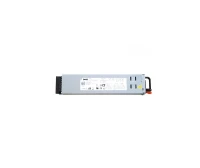 Блок питания Dell 0P424D